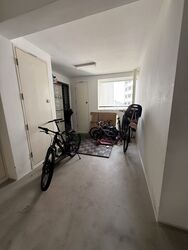 Blk 152C Bedok South Horizon (Bedok), HDB 4 Rooms #622709431